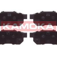 kamoka jq101191