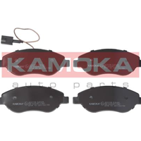 kamoka jq101199