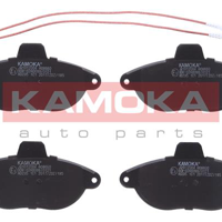 kamoka jq1012004