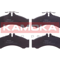 kamoka jq1012086