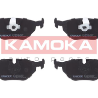 kamoka jq1012150