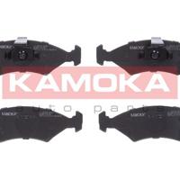 kamoka jq1012162