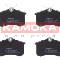 kamoka jq1012166