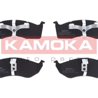 kamoka jq1012196