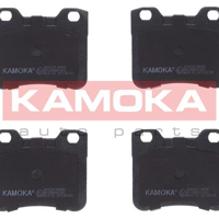 kamoka jq1012218