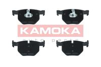 kamoka jq101223