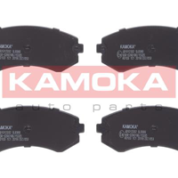 kamoka jq1012332