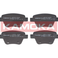 kamoka jq101237