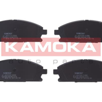 kamoka jq1012526