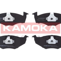 kamoka jq1012576