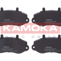 kamoka jq101258