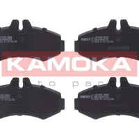 kamoka jq1012608