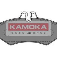 kamoka jq1012612