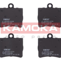 kamoka jq1012620