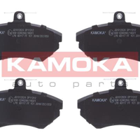 kamoka jq1012624