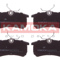 Деталь kamoka jq1012638