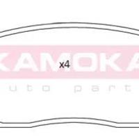 kamoka jq101265