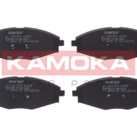 kamoka jq1012674