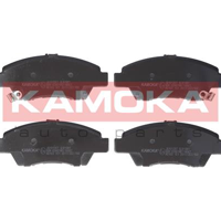 kamoka jq101267