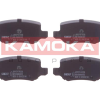 kamoka jq1012716