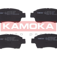 kamoka jq1012736