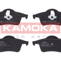 kamoka jq1012766