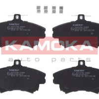 kamoka jq1012768