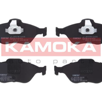 kamoka jq1012788