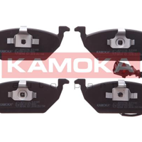 kamoka jq1012796