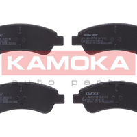 kamoka jq1012798