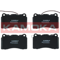 kamoka jq101279