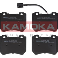 kamoka jq101280