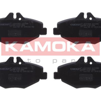 kamoka jq1012828