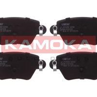 kamoka jq1012832