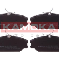 kamoka jq1012840