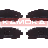 kamoka jq1012848