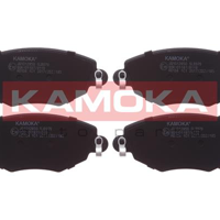 kamoka jq1012850