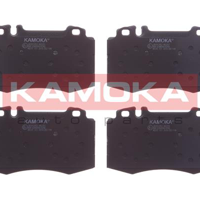 kamoka jq1012852