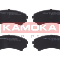 kamoka jq1012884