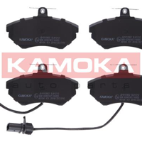 kamoka jq1012902