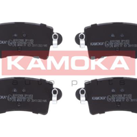 kamoka jq1012906