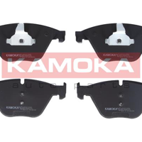 kamoka jq101292