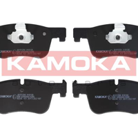 kamoka jq101294