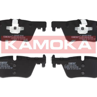 kamoka jq101295