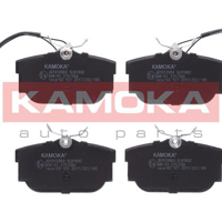 kamoka jq1012964