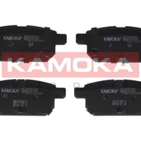 kamoka jq101300