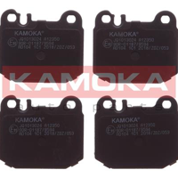 kamoka jq1013024