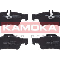 kamoka jq1013052