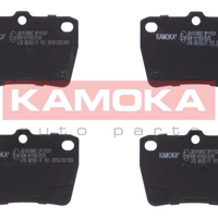 kamoka jq1013062