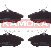 kamoka jq1013084